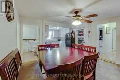 43 CANAAN STREET | Strathroy-Caradoc Ontario | Slide Image Twelve