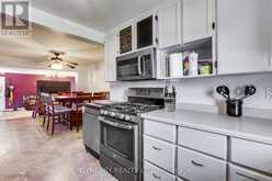 43 CANAAN STREET | Strathroy-Caradoc Ontario | Slide Image Thirteen