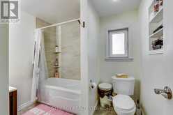 43 CANAAN STREET | Strathroy-Caradoc Ontario | Slide Image Fifteen