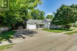43 CANAAN STREET | Strathroy-Caradoc Ontario | Slide Image One