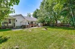 43 CANAAN STREET | Strathroy-Caradoc Ontario | Slide Image Twenty-nine