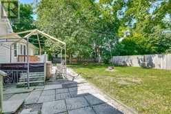 43 CANAAN STREET | Strathroy-Caradoc Ontario | Slide Image Thirty