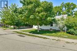 43 CANAAN STREET | Strathroy-Caradoc Ontario | Slide Image Four