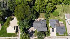 43 CANAAN STREET | Strathroy-Caradoc Ontario | Slide Image Six