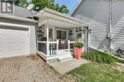 43 CANAAN STREET | Strathroy-Caradoc Ontario | Slide Image Seven
