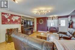 43 CANAAN STREET | Strathroy-Caradoc Ontario | Slide Image Eight