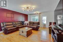 43 CANAAN STREET | Strathroy-Caradoc Ontario | Slide Image Nine
