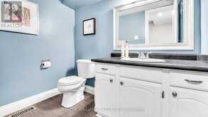 72 - 900 POND VIEW ROAD | London Ontario | Slide Image Seventeen