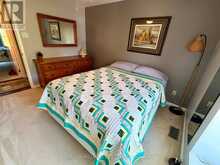 72 - 900 POND VIEW ROAD | London Ontario | Slide Image Twenty-one