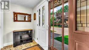 72 - 900 POND VIEW ROAD | London Ontario | Slide Image Two