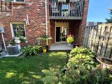 72 - 900 POND VIEW ROAD | London Ontario | Slide Image Thirty-eight