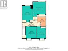 72 - 900 POND VIEW ROAD | London Ontario | Slide Image Forty-two
