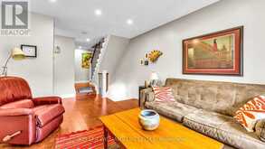 72 - 900 POND VIEW ROAD | London Ontario | Slide Image Eight
