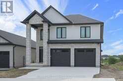 6777 HEATHWOODS AVENUE | London Ontario | Slide Image Two