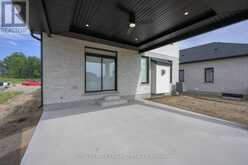 6777 HEATHWOODS AVENUE | London Ontario | Slide Image Three