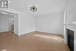 6777 HEATHWOODS AVENUE | London Ontario | Slide Image Eight