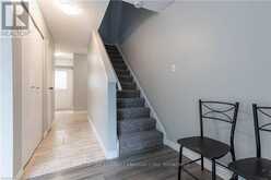 63 - 595 THIRD STREET | London Ontario | Slide Image Eight
