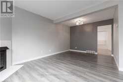 63 - 595 THIRD STREET | London Ontario | Slide Image Nine