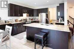1586 NOAH BEND | London Ontario | Slide Image Twelve