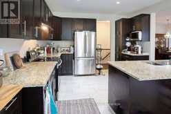 1586 NOAH BEND | London Ontario | Slide Image Thirteen