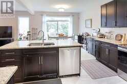 1586 NOAH BEND | London Ontario | Slide Image Fifteen