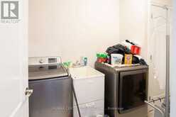 1586 NOAH BEND | London Ontario | Slide Image Eighteen