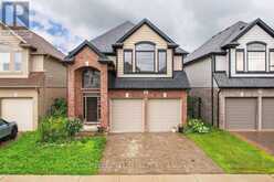 1586 NOAH BEND | London Ontario | Slide Image One