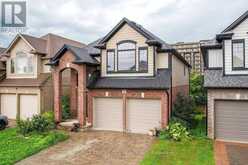 1586 NOAH BEND | London Ontario | Slide Image Two