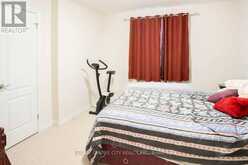 1586 NOAH BEND | London Ontario | Slide Image Thirty