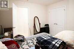 1586 NOAH BEND | London Ontario | Slide Image Thirty-one