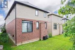 1586 NOAH BEND | London Ontario | Slide Image Thirty-nine