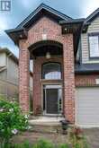1586 NOAH BEND | London Ontario | Slide Image Three