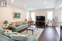 1586 NOAH BEND | London Ontario | Slide Image Eight