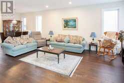 1586 NOAH BEND | London Ontario | Slide Image Nine