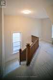 24 COLBORNE STREET | Strathroy-Caradoc Ontario | Slide Image Twelve