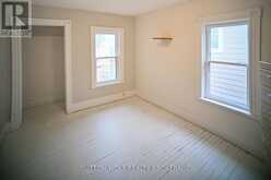 24 COLBORNE STREET | Strathroy-Caradoc Ontario | Slide Image Fifteen