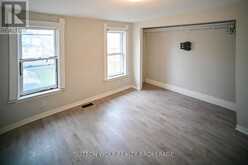 24 COLBORNE STREET | Strathroy-Caradoc Ontario | Slide Image Sixteen