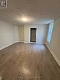 24 COLBORNE STREET | Strathroy-Caradoc Ontario | Slide Image Seventeen