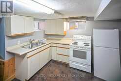 24 COLBORNE STREET | Strathroy-Caradoc Ontario | Slide Image Nineteen