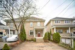 24 COLBORNE STREET | Strathroy-Caradoc Ontario | Slide Image One