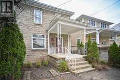 24 COLBORNE STREET | Strathroy-Caradoc Ontario | Slide Image Two