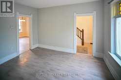 24 COLBORNE STREET | Strathroy-Caradoc Ontario | Slide Image Six