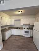 24 COLBORNE STREET | Strathroy-Caradoc Ontario | Slide Image Eight
