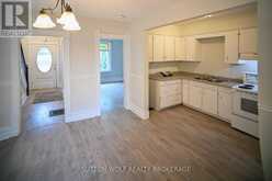 24 COLBORNE STREET | Strathroy-Caradoc Ontario | Slide Image Nine