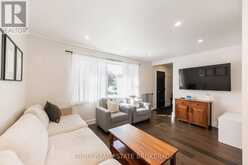 8 PINE STREET | St. Thomas Ontario | Slide Image Thirteen