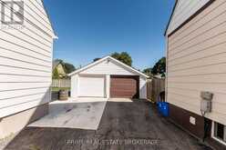 8 PINE STREET | St. Thomas Ontario | Slide Image Two