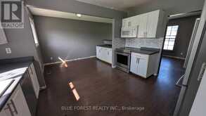 109 LANGTON ROAD | London Ontario | Slide Image Thirteen