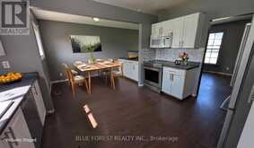 109 LANGTON ROAD | London Ontario | Slide Image Fourteen