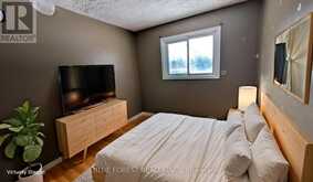 109 LANGTON ROAD | London Ontario | Slide Image Twenty-three