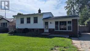 109 LANGTON ROAD | London Ontario | Slide Image Two